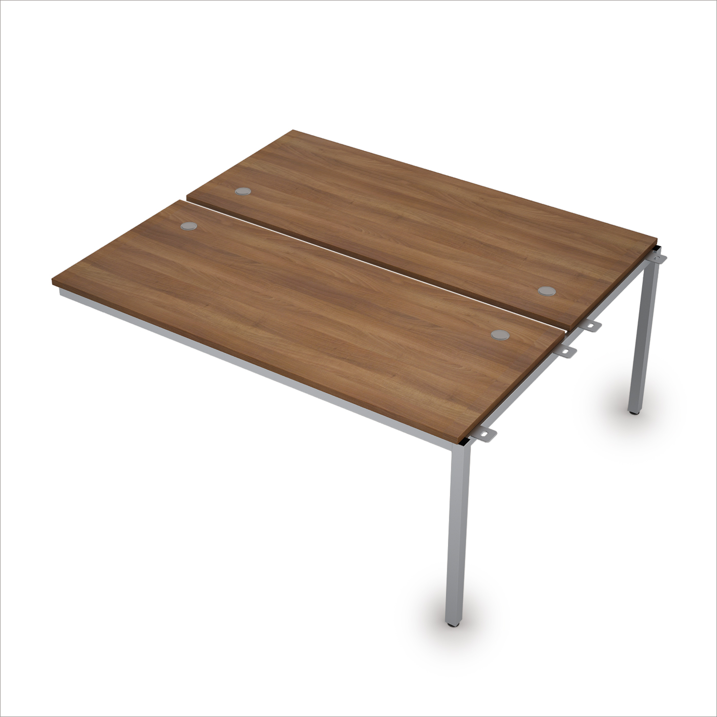 Шамони темный