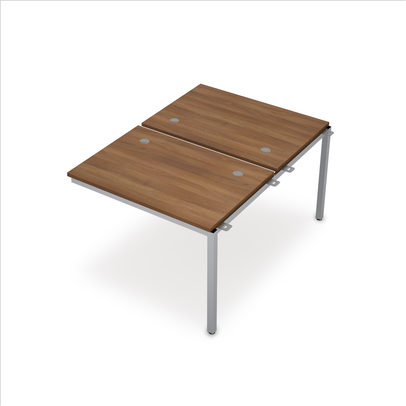 Шамони темный