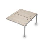 Сдвоенные бенч-системы, средний модуль, Avance 6МБС.278, 120х143,5х75 см