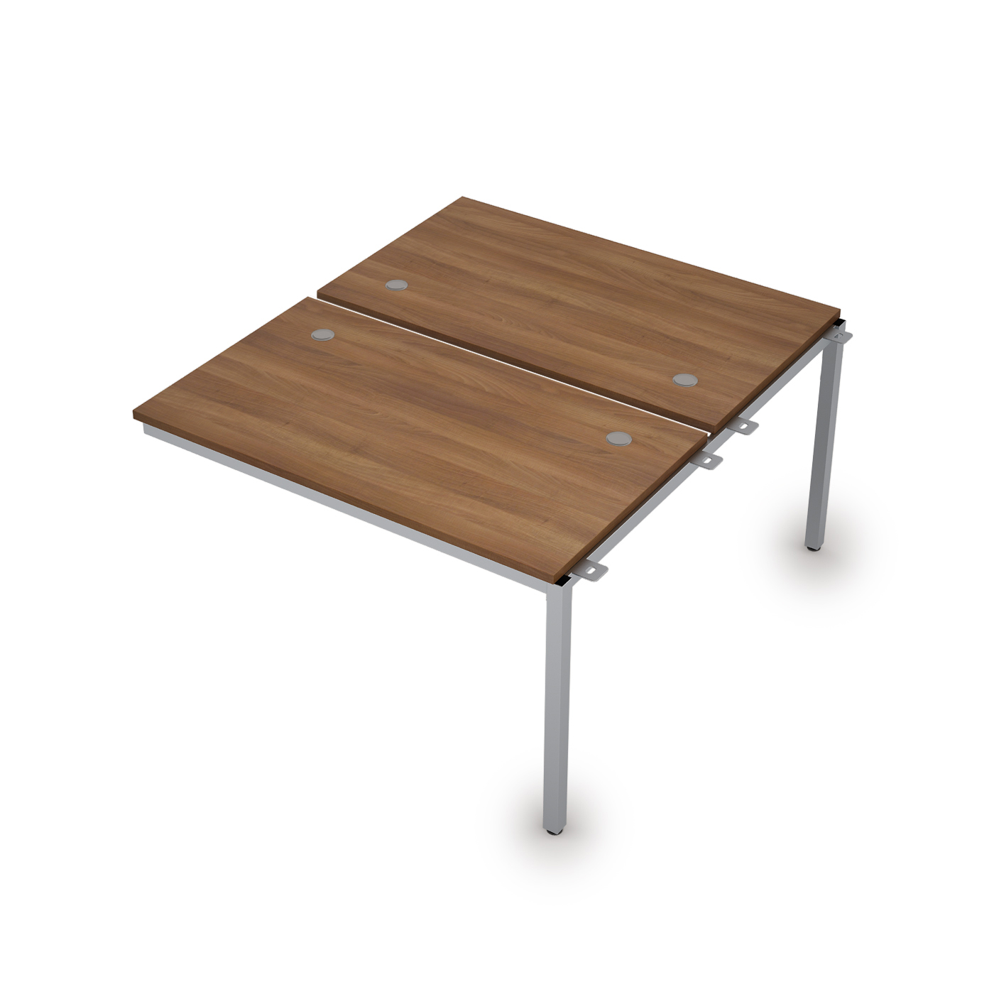 Шамони темный