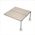 Сдвоенные бенч-системы, средний модуль, Avance 6МБС.279, 140х143,5х75 см