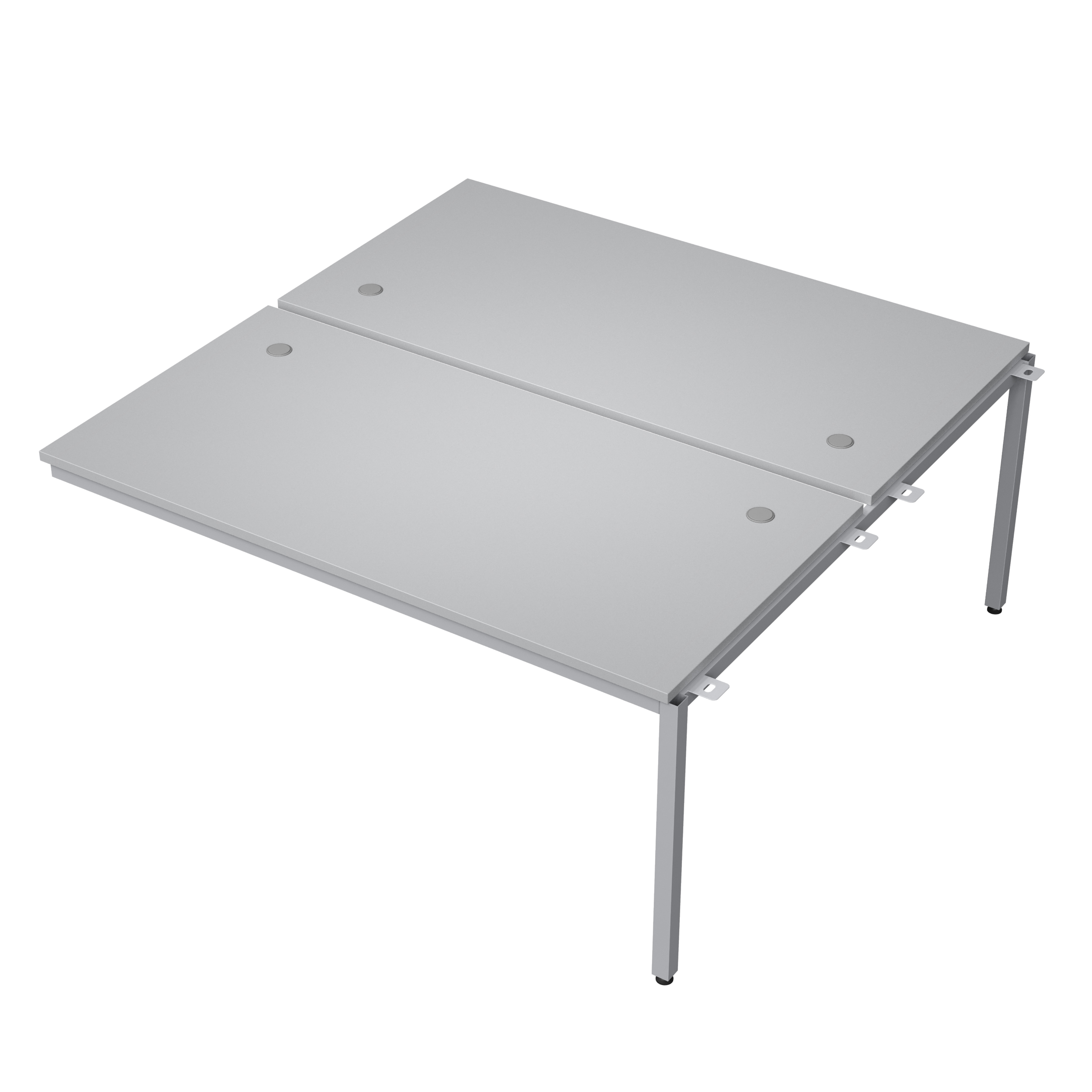 Серый арктик