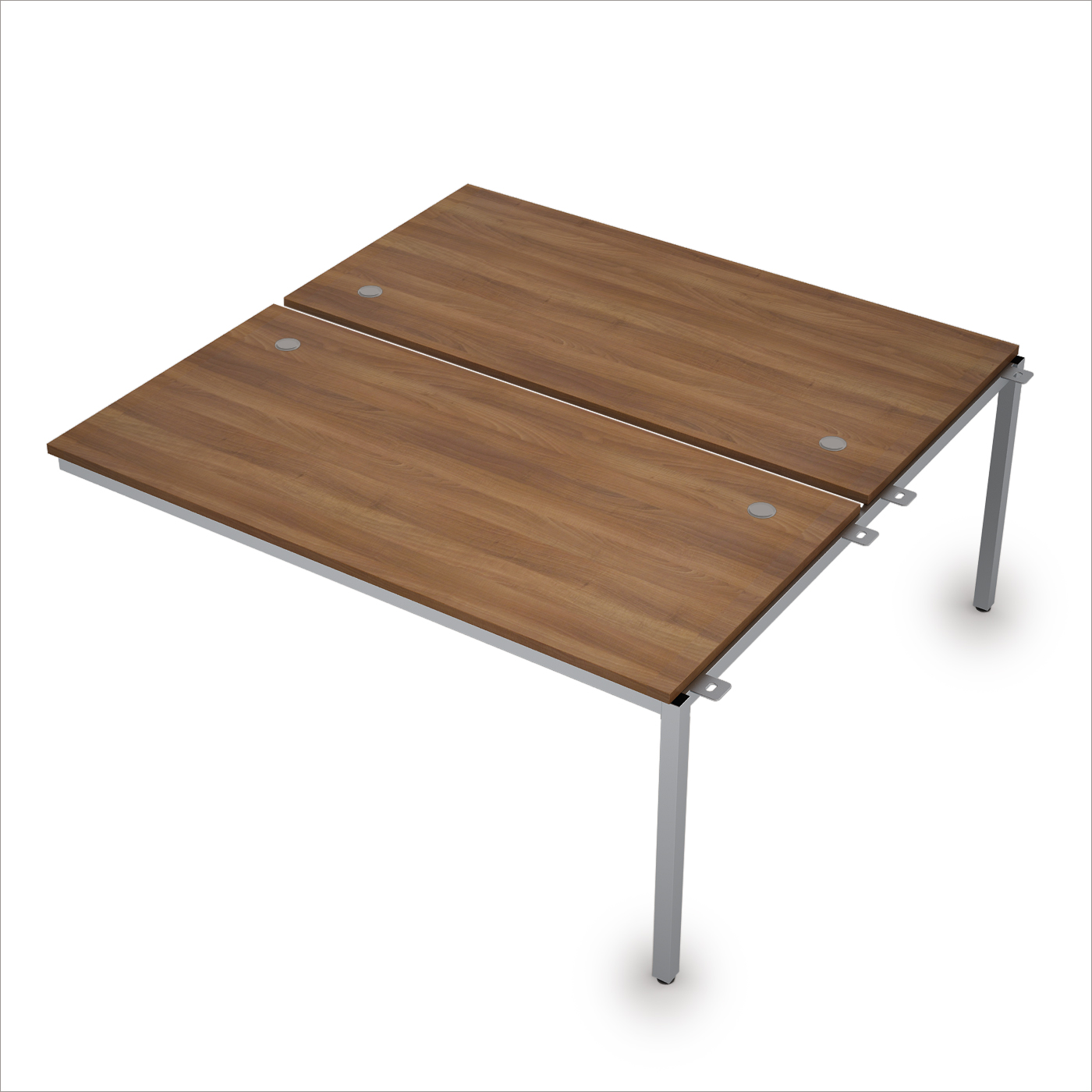 Шамони темный