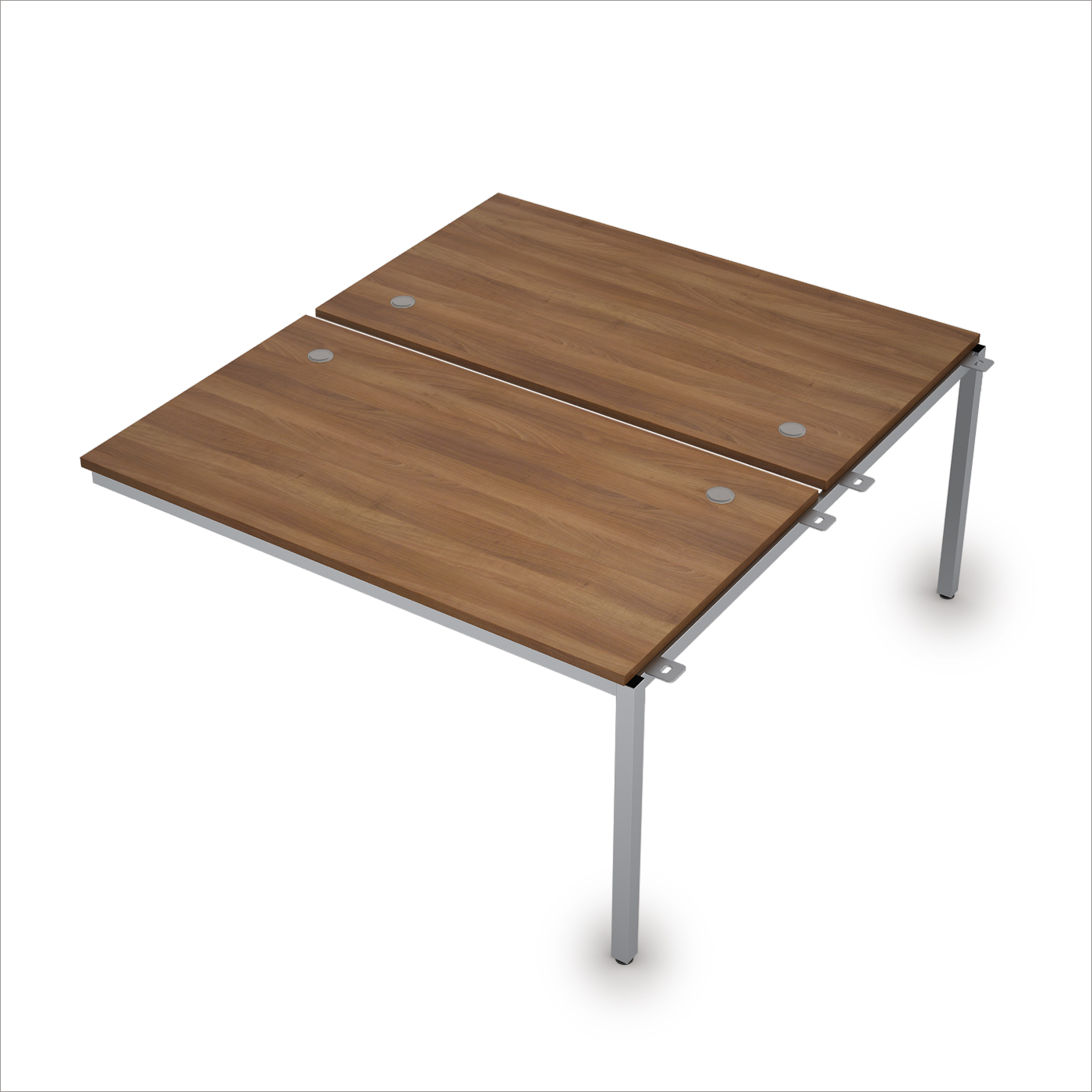 Шамони темный