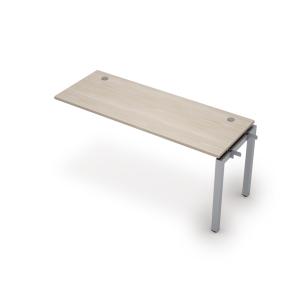 Линейная бенч-система, средний модуль, Avance 6МБС.5164, 160х60х75 см