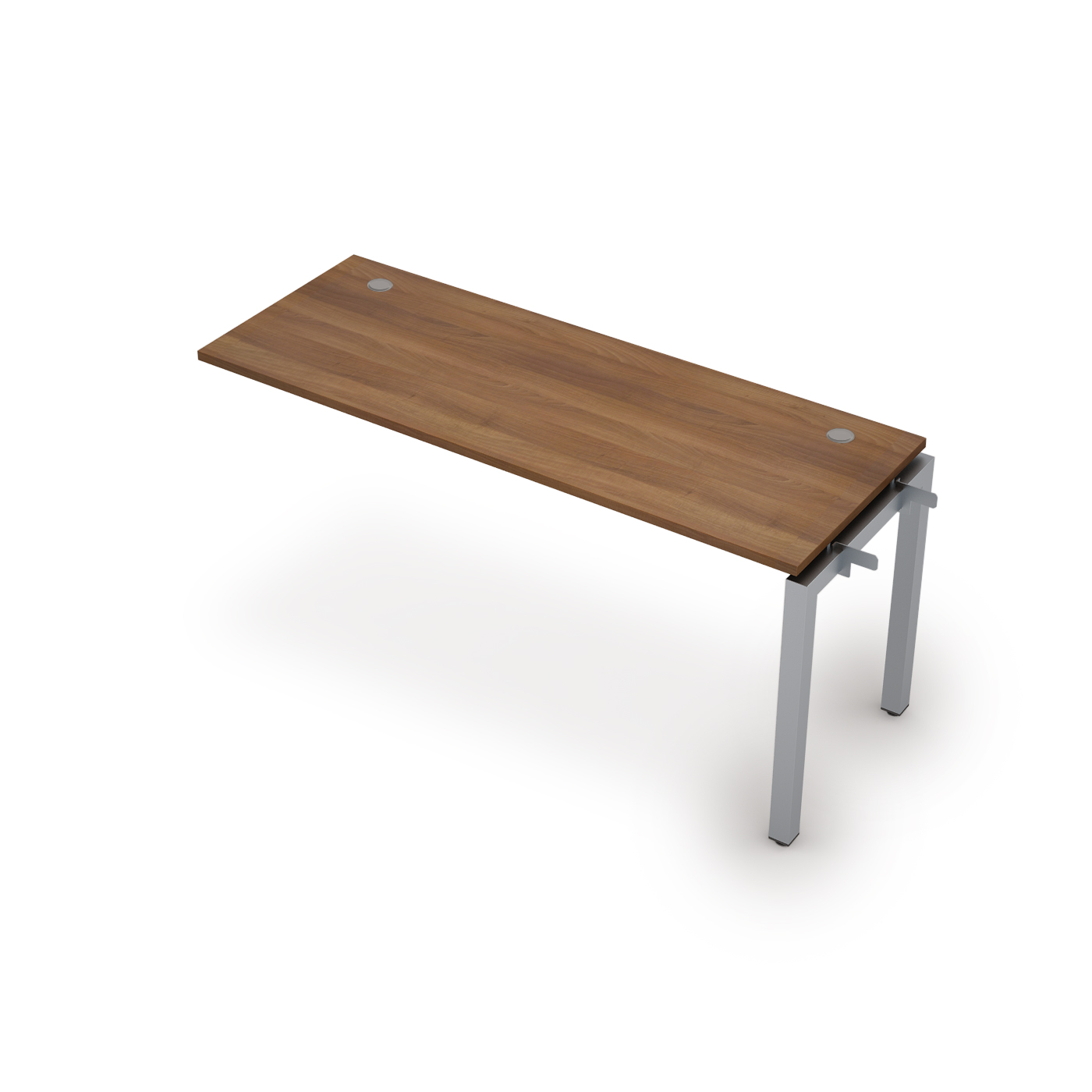 Шамони темный