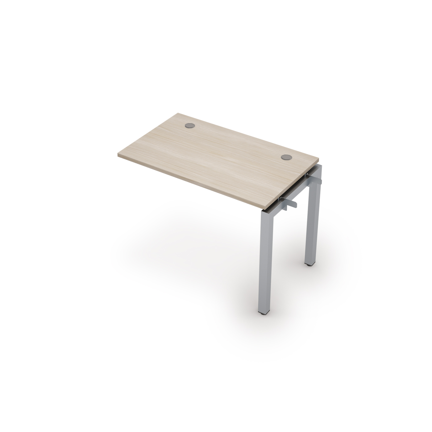 Линейная бенч-система, средний модуль, Avance 6МБС.5167, 100х60х75 см