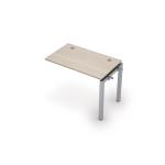 Линейная бенч-система, средний модуль, Avance 6МБС.5167, 100х60х75 см