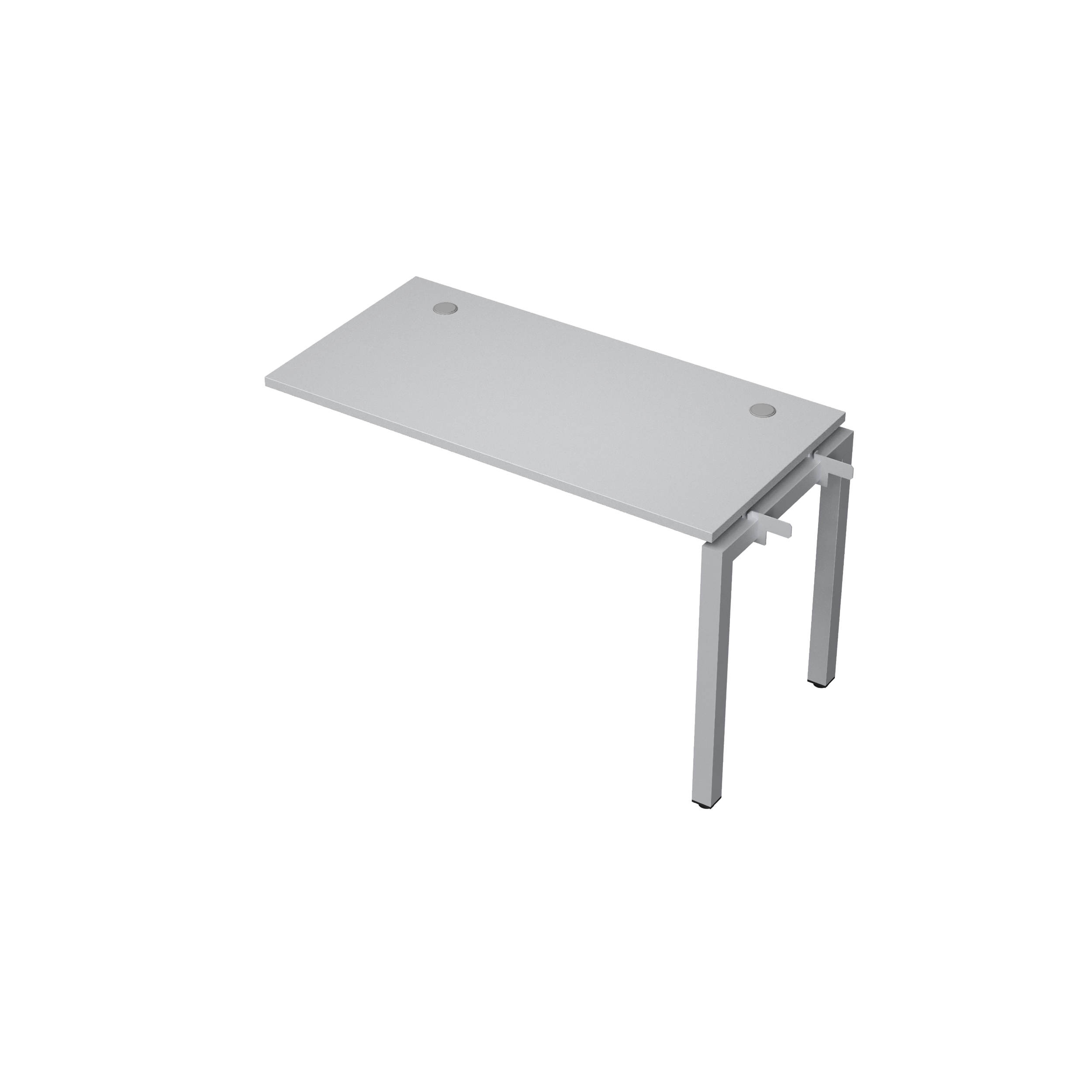 Серый арктик