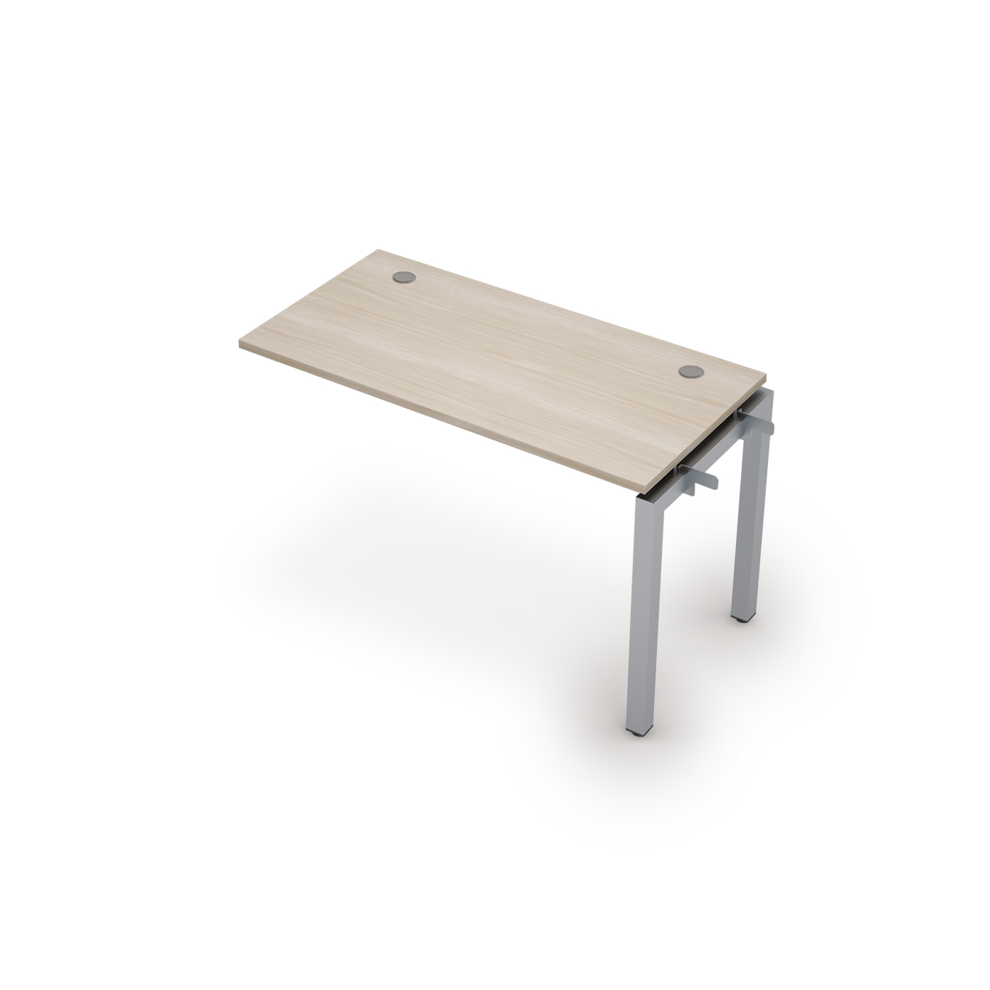 Линейная бенч-система, средний модуль, Avance 6МБС.5168, 120х60х75 см