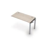 Линейная бенч-система, средний модуль, Avance 6МБС.5168, 120х60х75 см