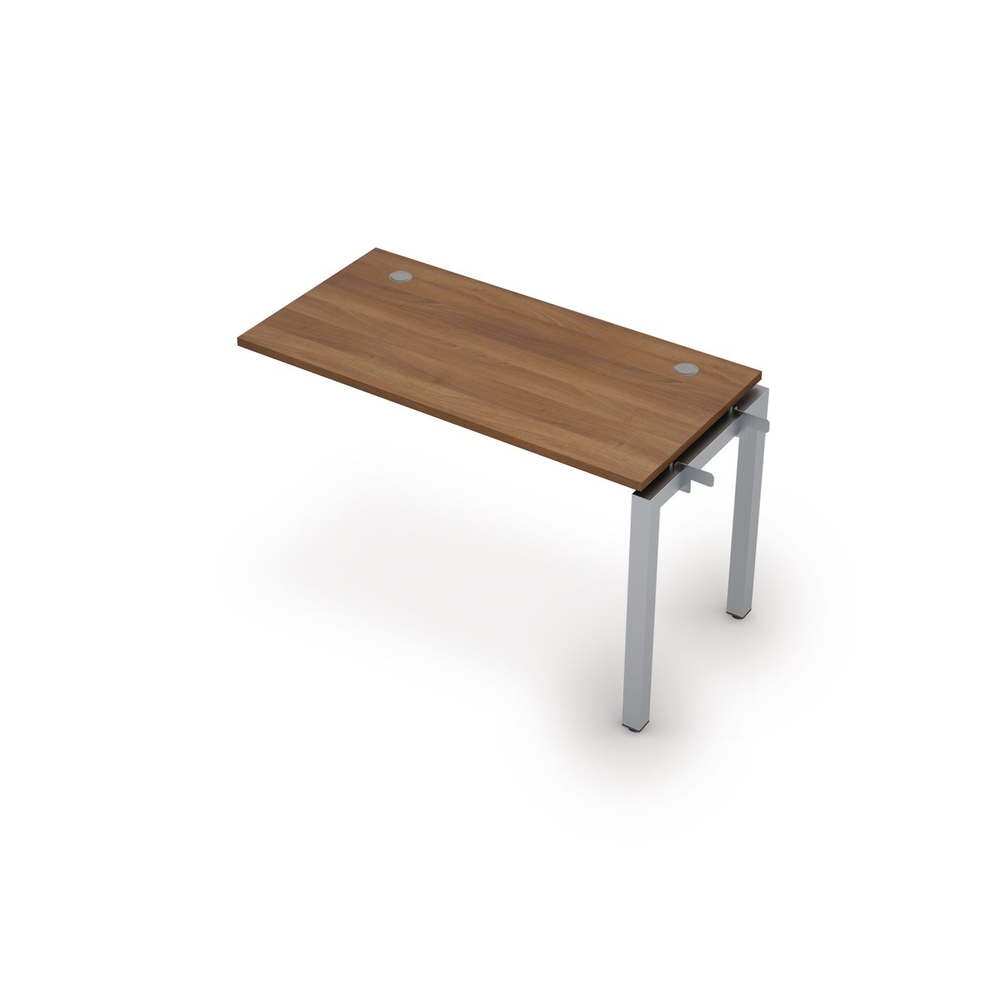 Шамони темный