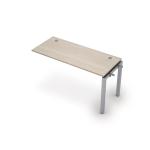 Линейная бенч-система, средний модуль, Avance 6МБС.5169, 140х60х75 см