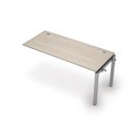 Линейная бенч-система, средний модуль, Avance 6МБС.5174, 160х70х75 см