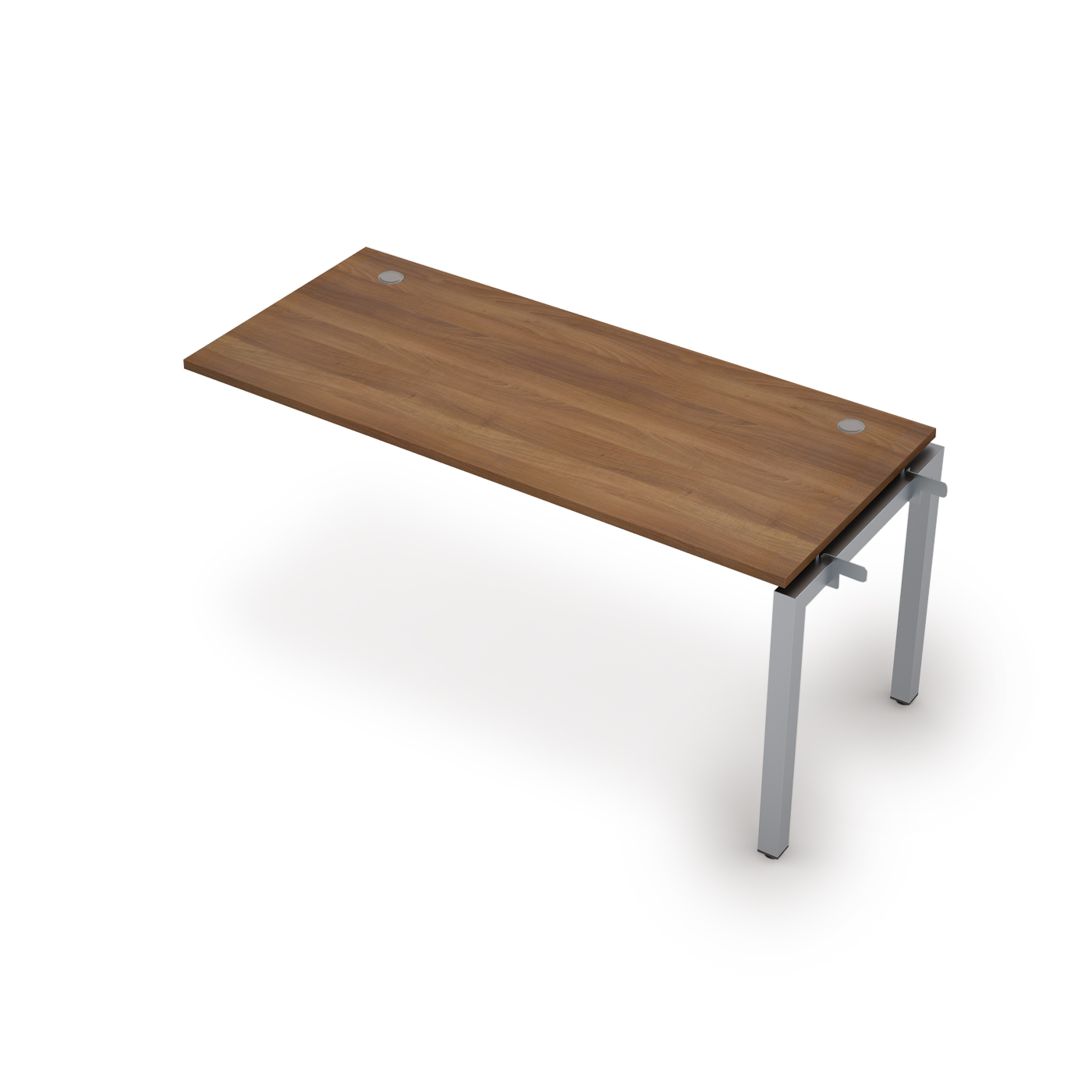 Шамони темный