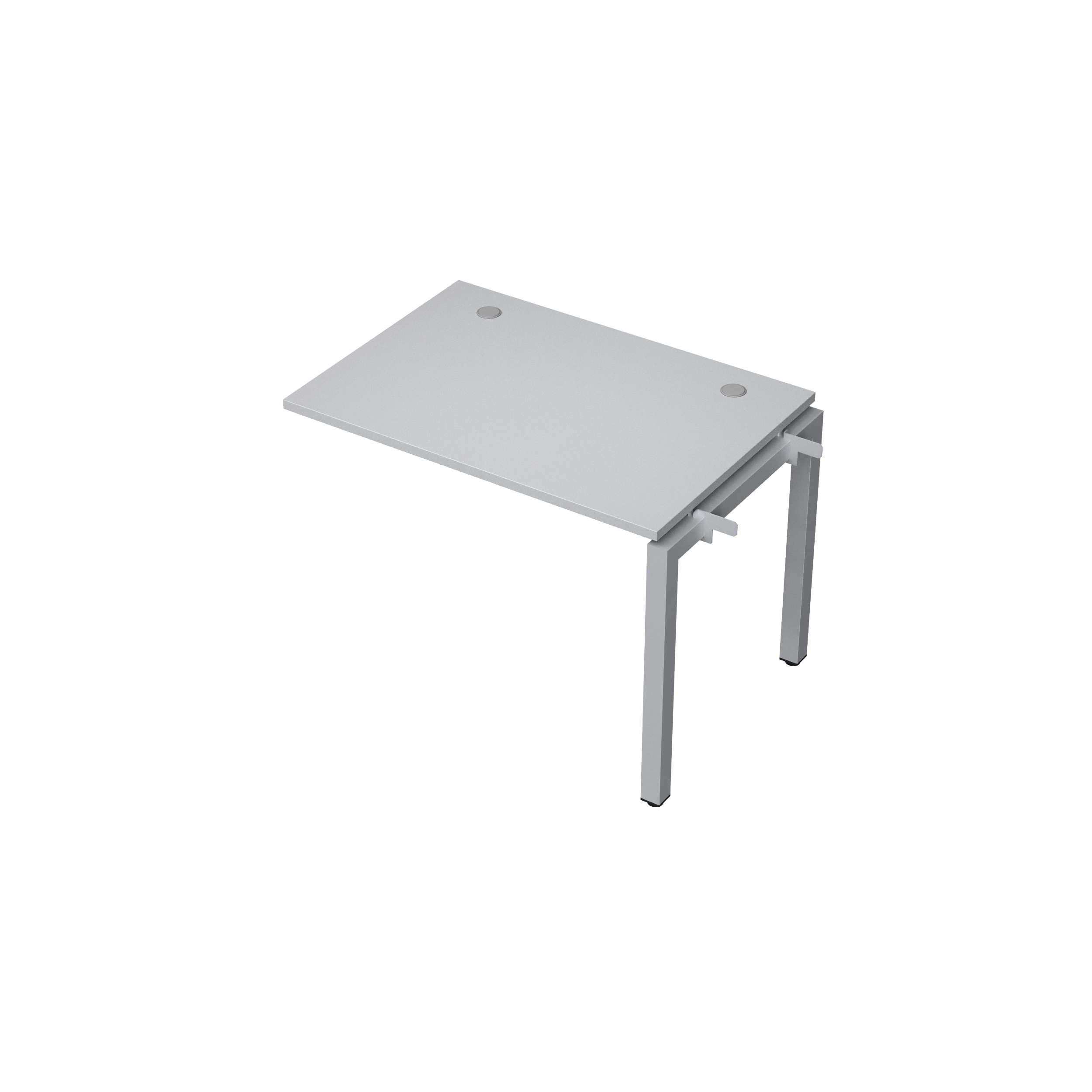 Серый арктик