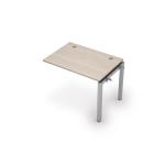 Линейная бенч-система, средний модуль, Avance 6МБС.5177, 100х70х75 см