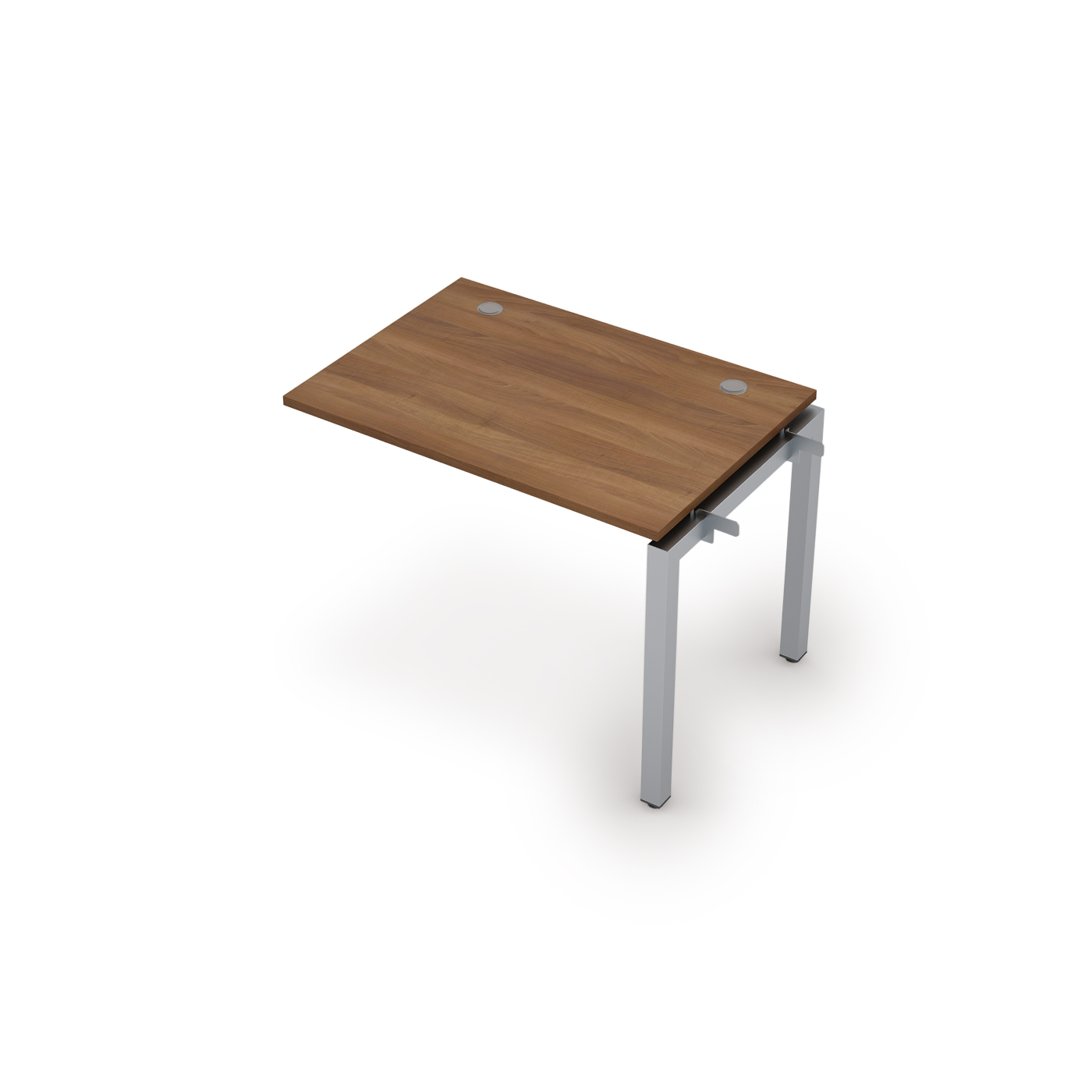 Шамони темный