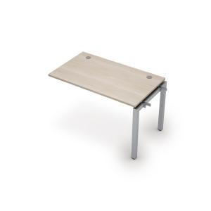 Линейная бенч-система, средний модуль, Avance 6МБС.5178, 120х70х75 см