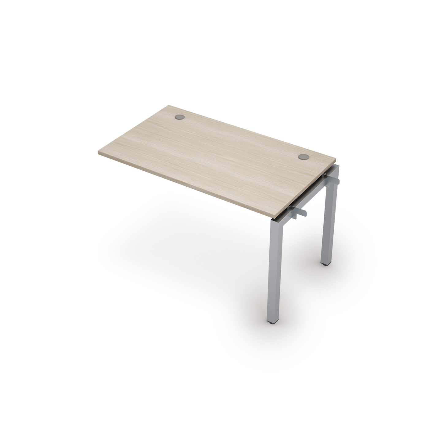 Линейная бенч-система, средний модуль, Avance 6МБС.5178, 120х70х75 см