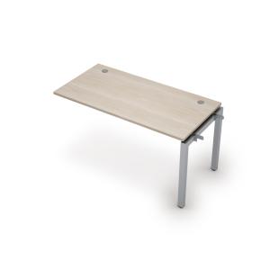 Линейная бенч-система, средний модуль, Avance 6МБС.5179, 140х70х75 см