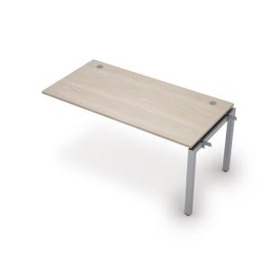 Линейная бенч-система, средний модуль, Avance 6МБС.5184, 160х80х75 см