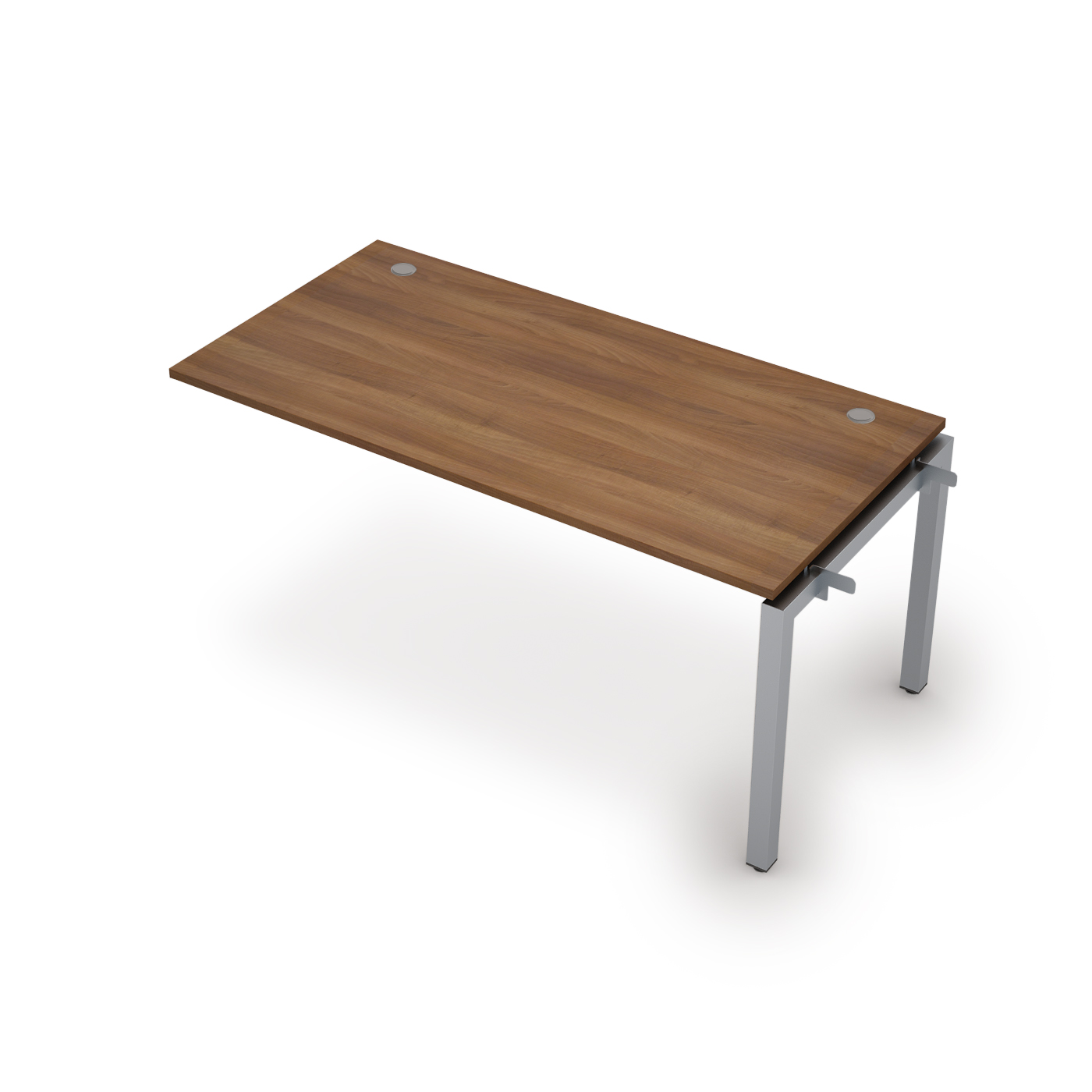 Шамони темный