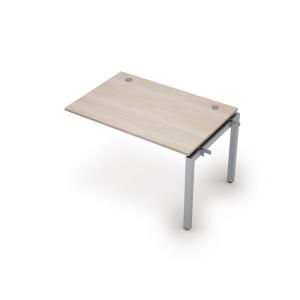 Линейная бенч-система, средний модуль, Avance 6МБС.5188, 120х80х75 см