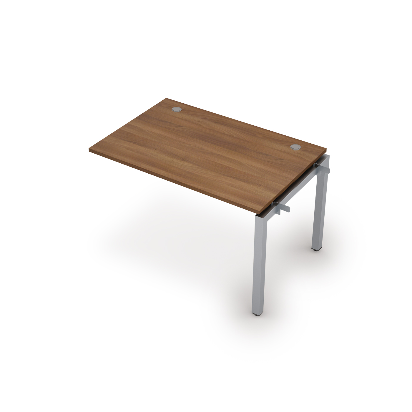 Шамони темный