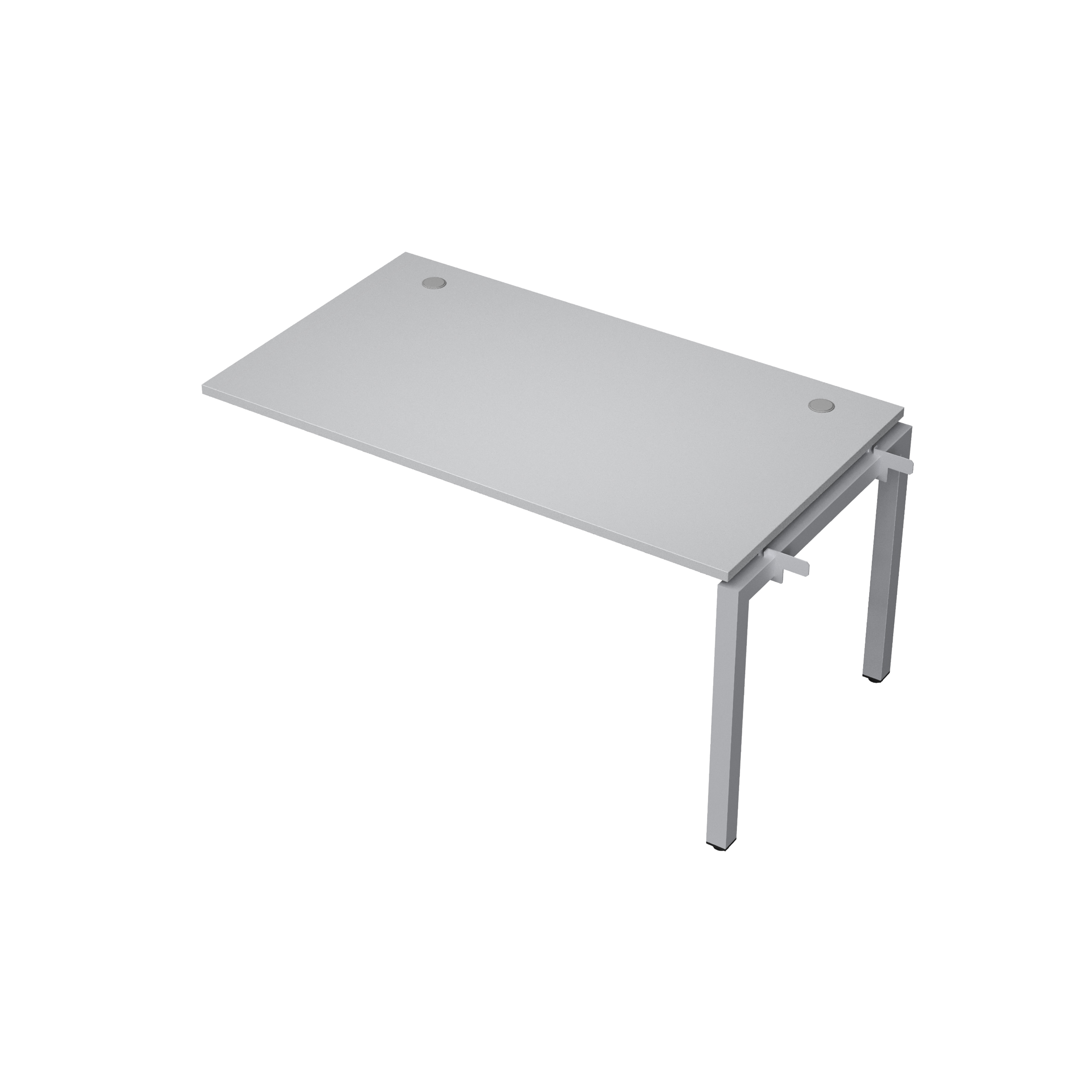 Серый арктик