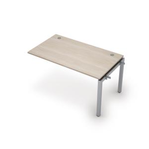 Линейная бенч-система, средний модуль, Avance 6МБС.5189, 140х80х75 см