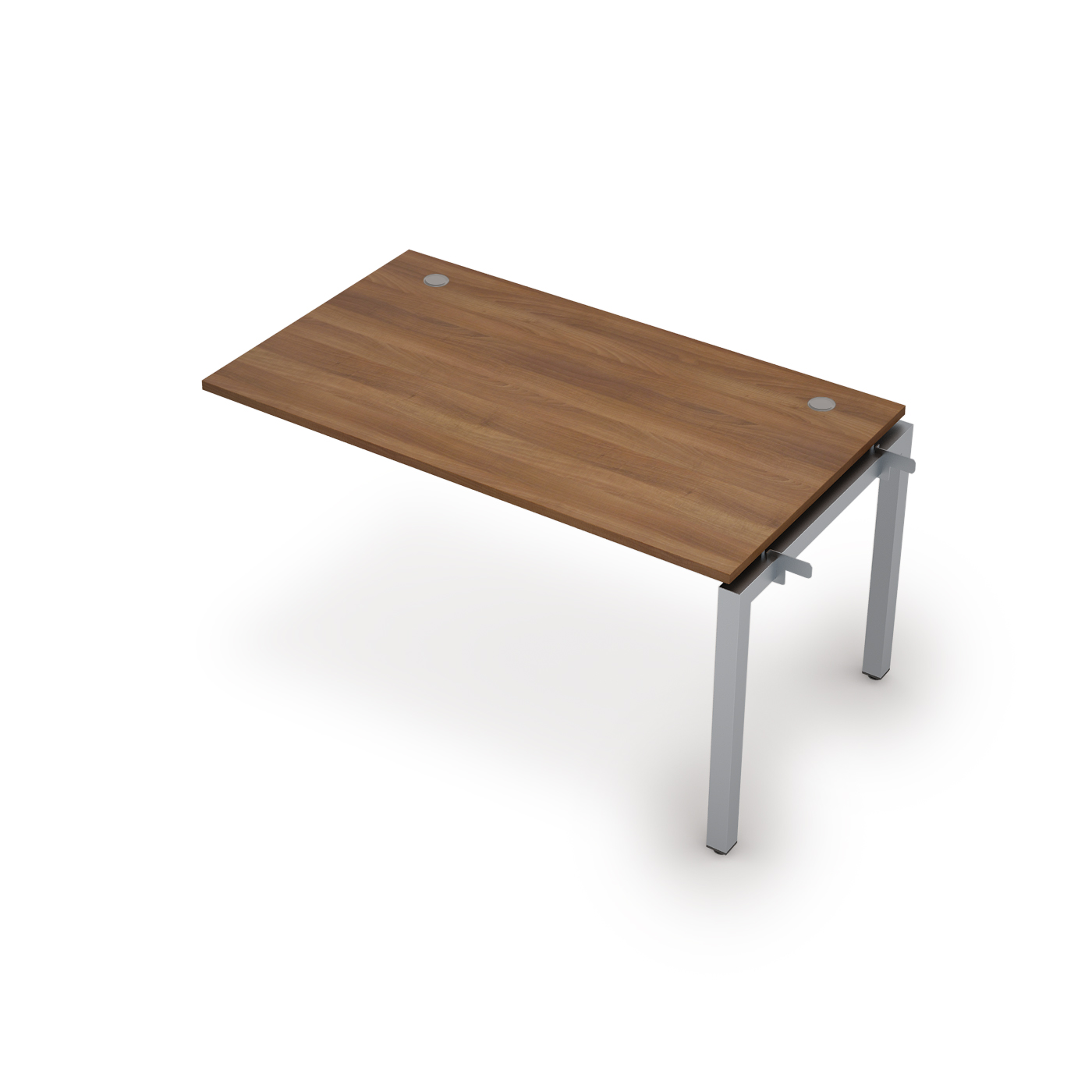 Шамони темный