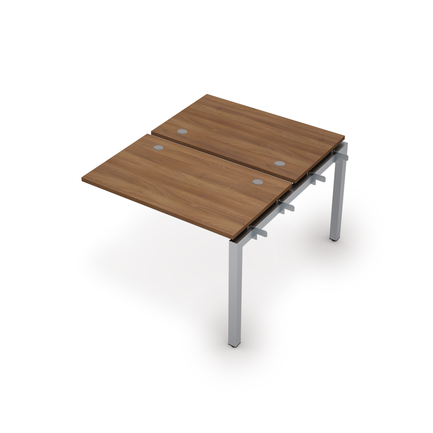 Шамони темный