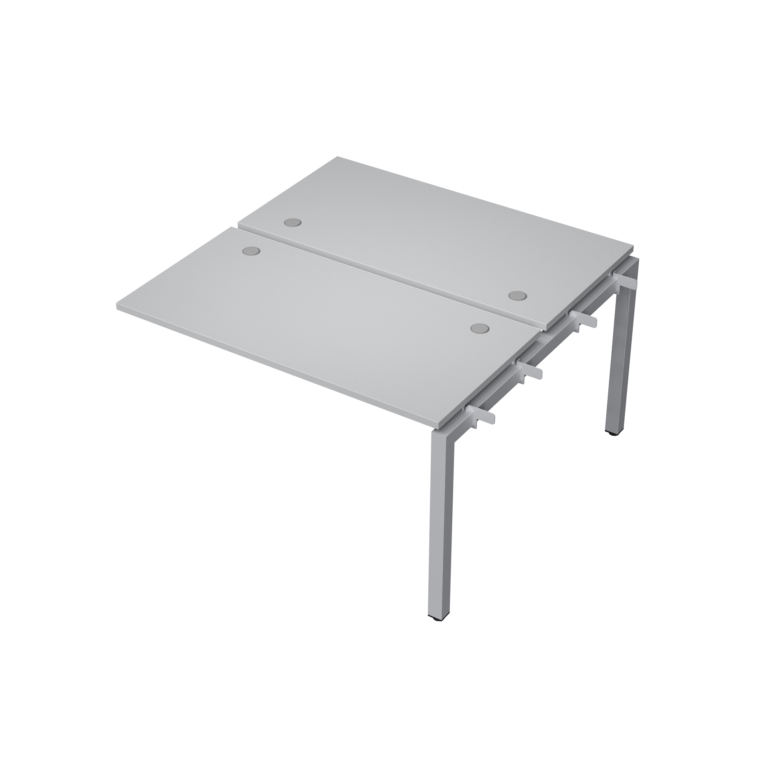 Серый арктик