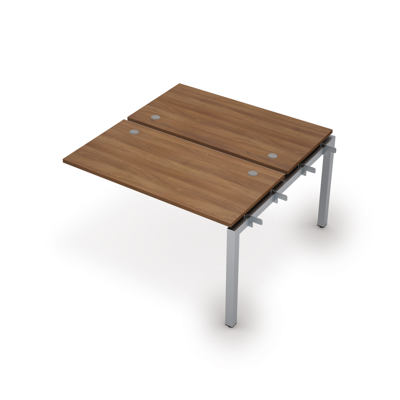 Шамони темный