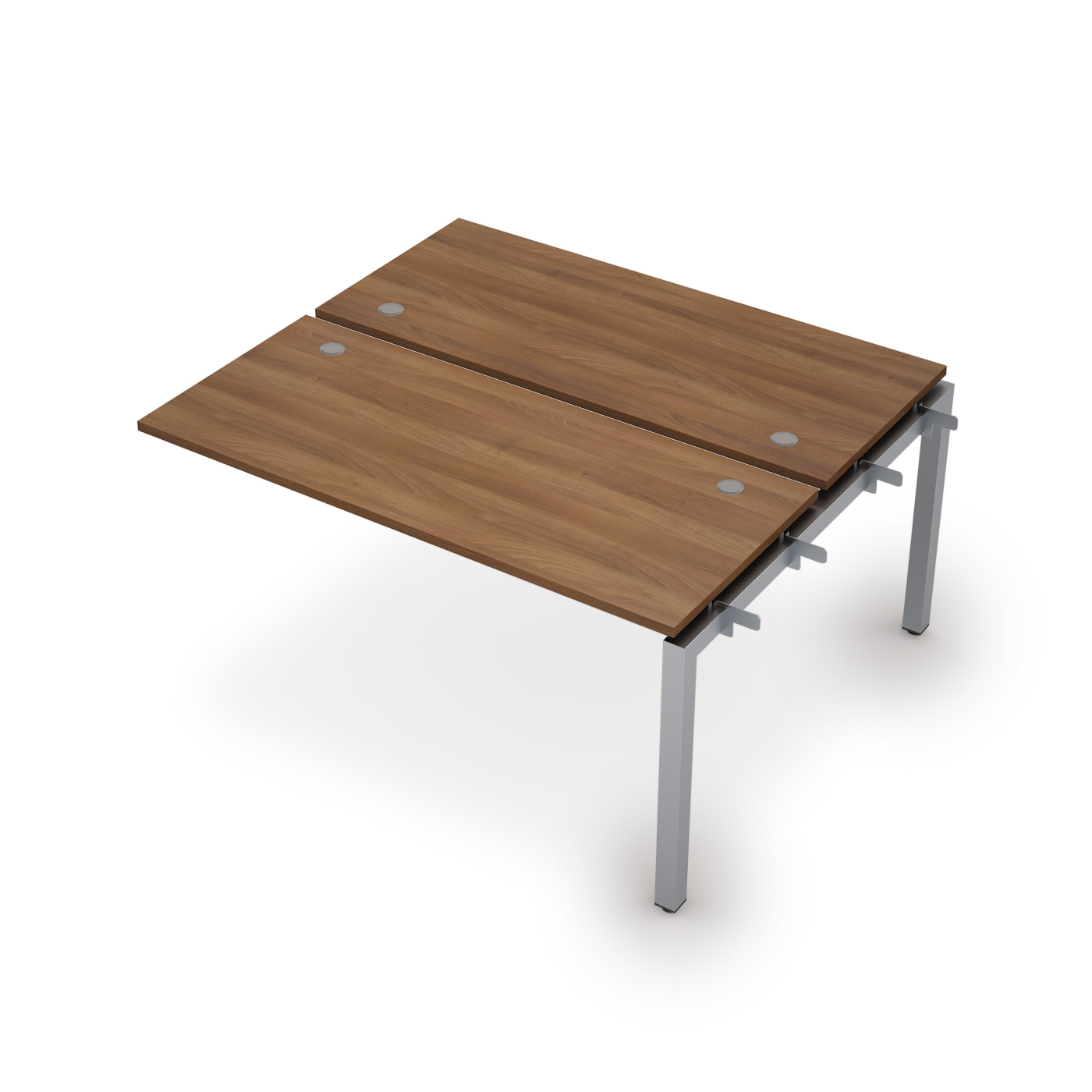 Шамони темный