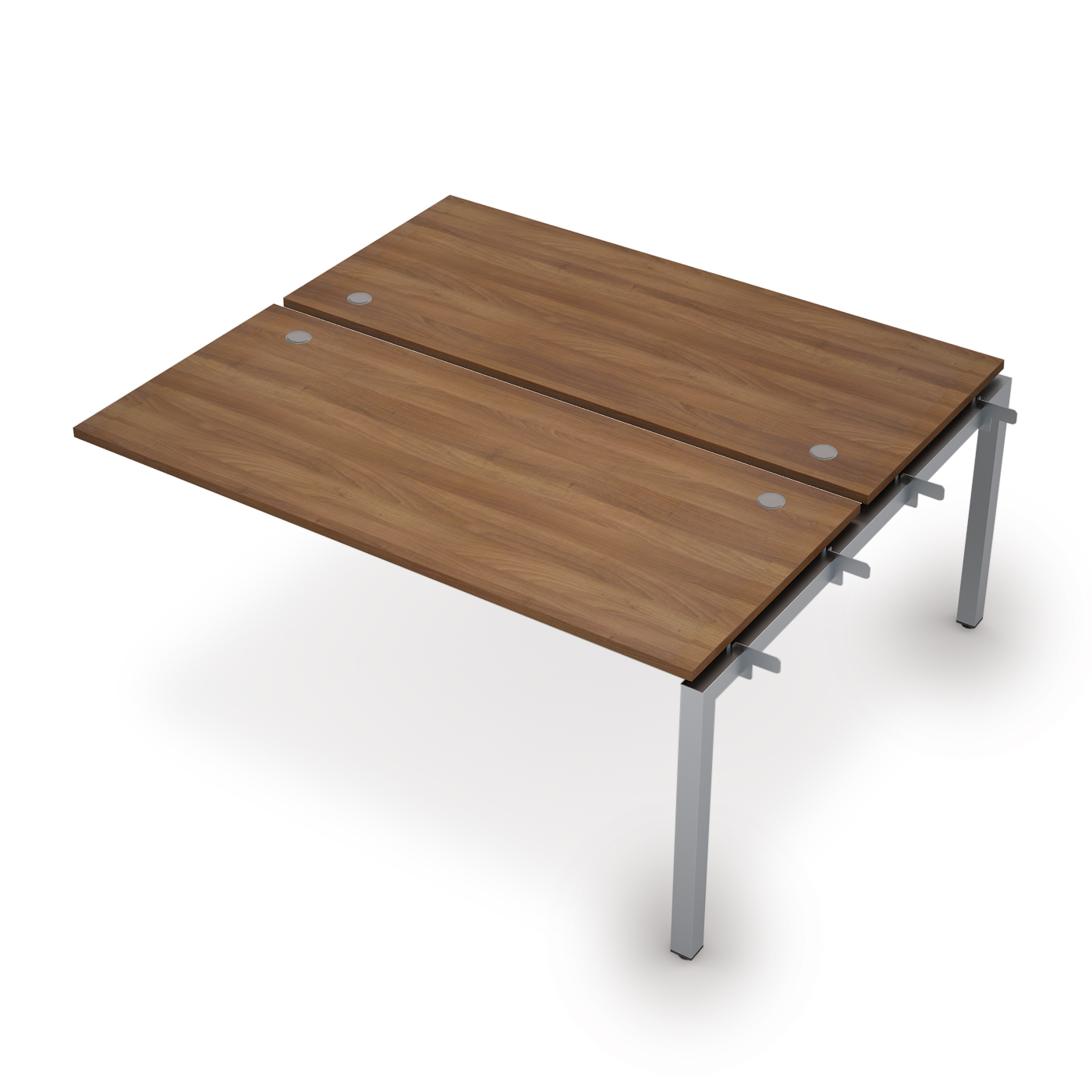 Шамони темный