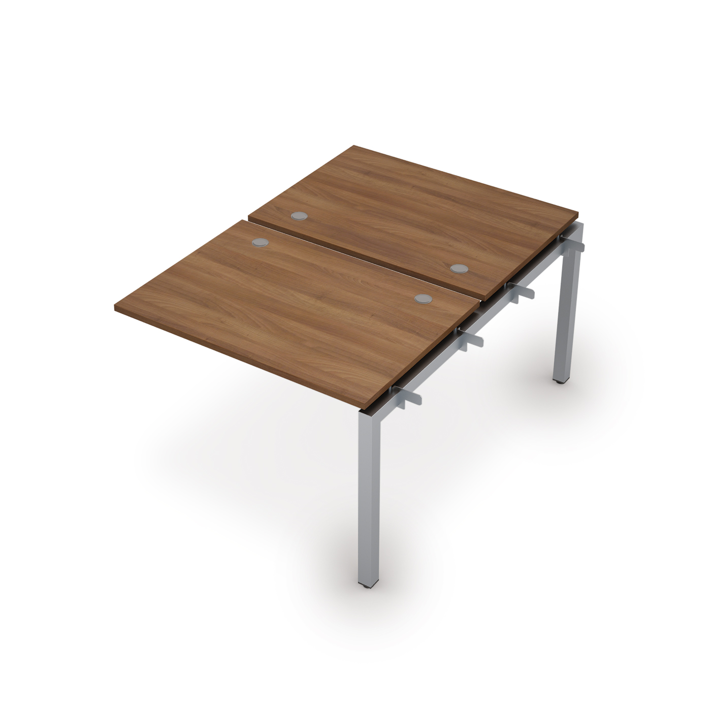 Шамони темный