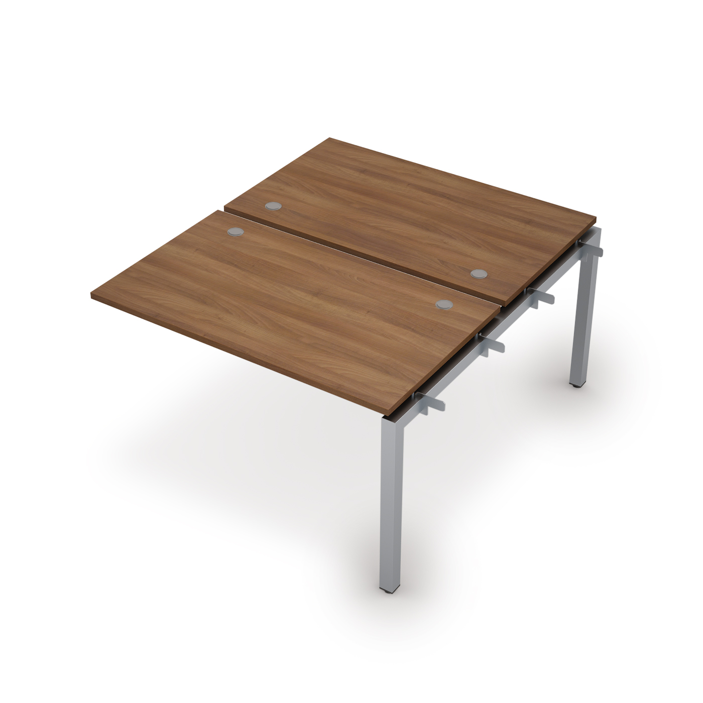 Шамони темный