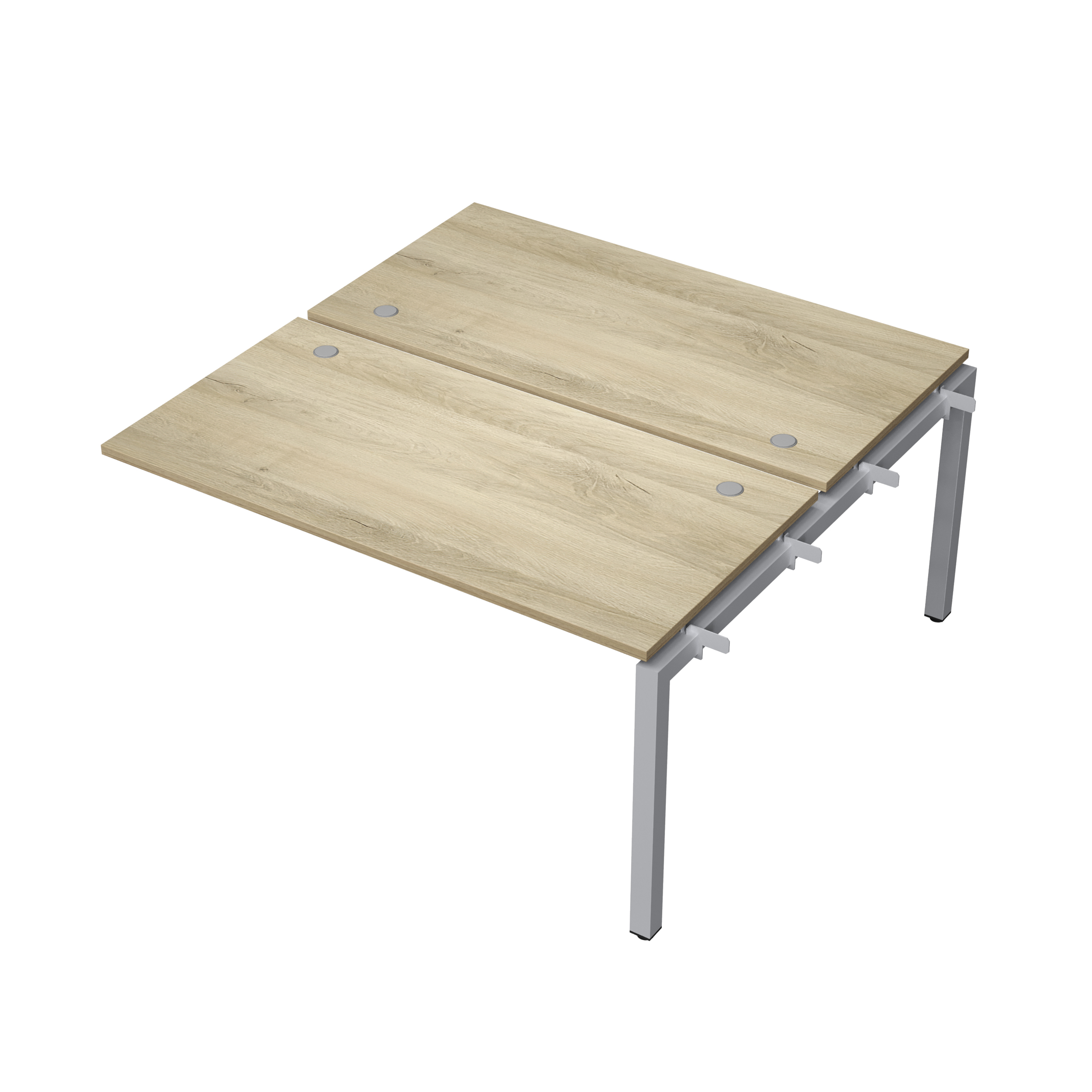 Серый арктик