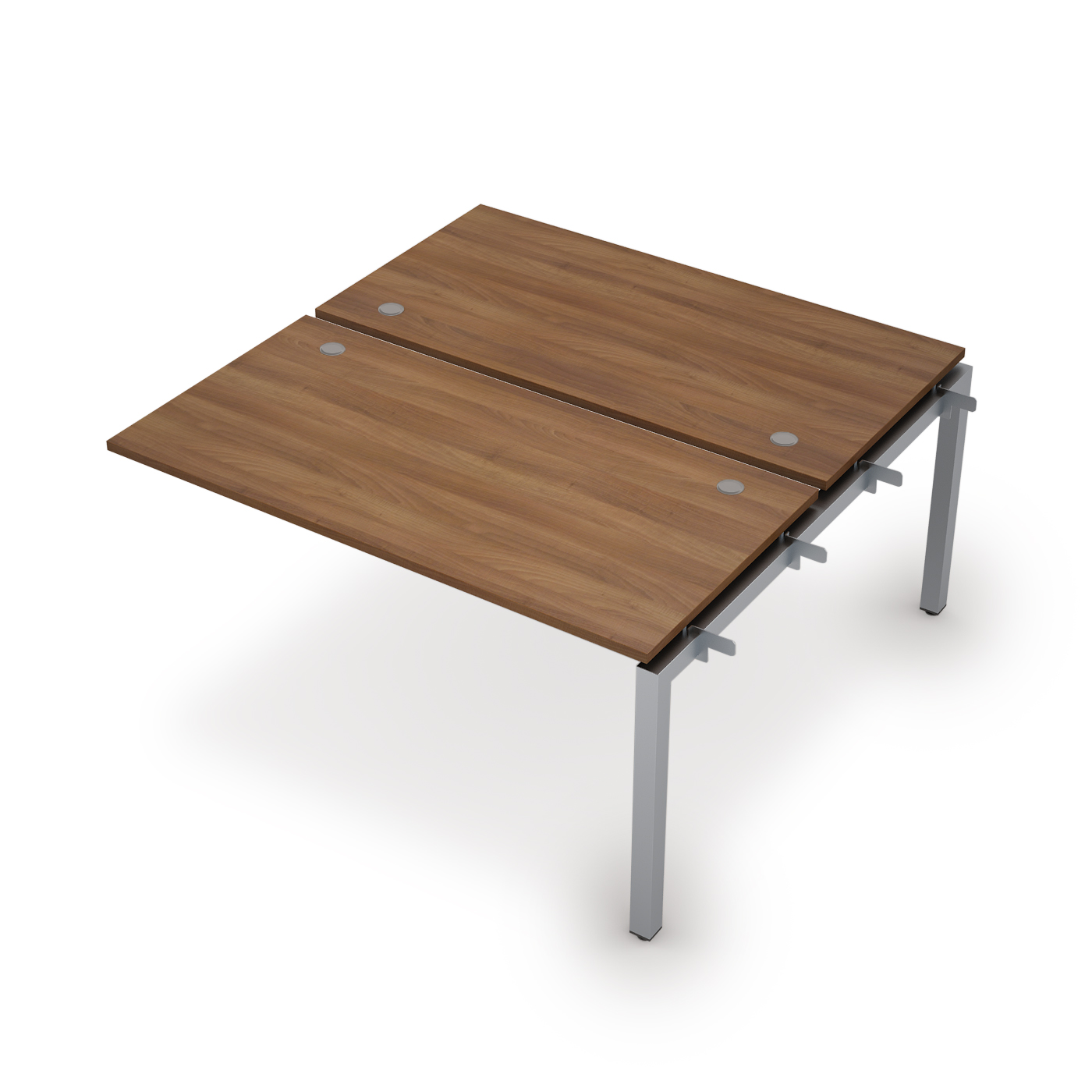 Шамони темный