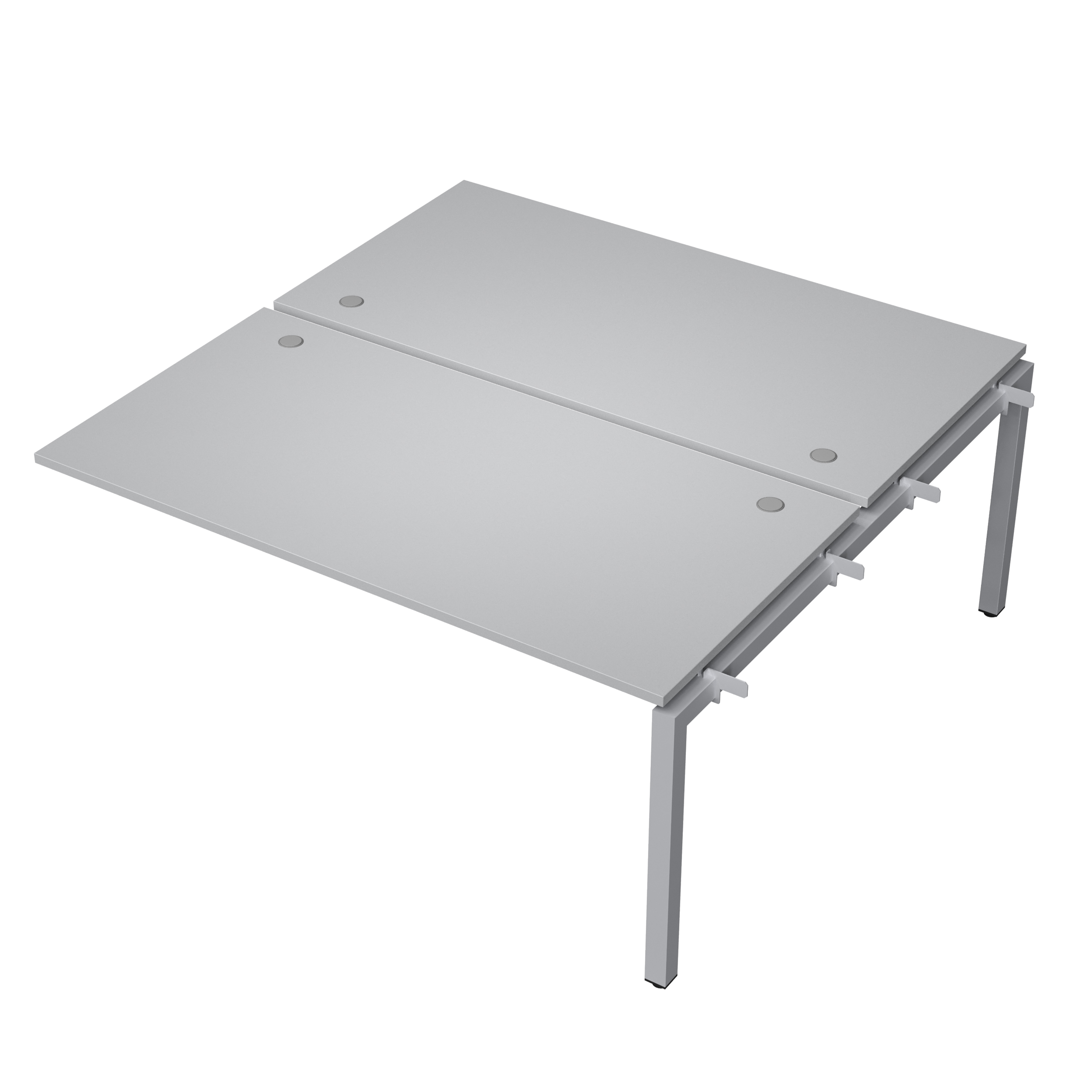 Серый арктик