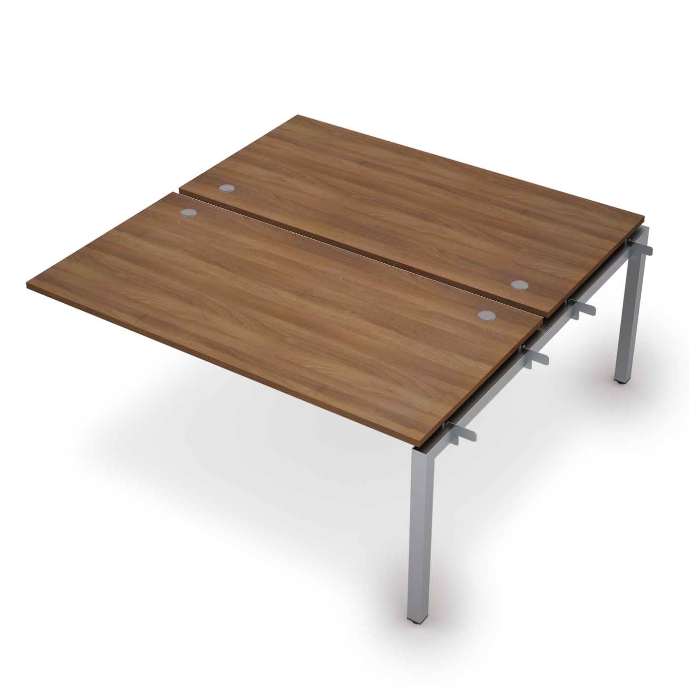 Шамони темный