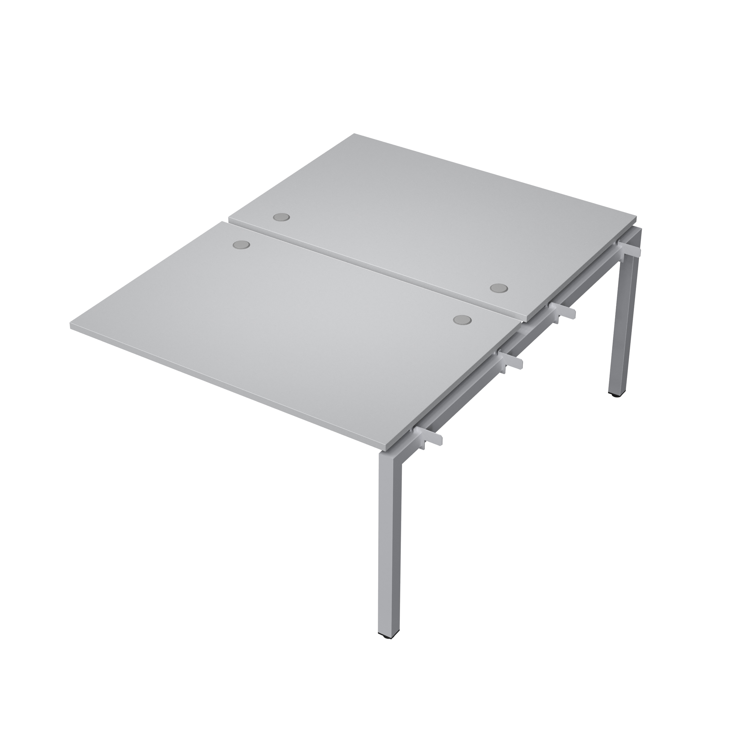 Серый арктик