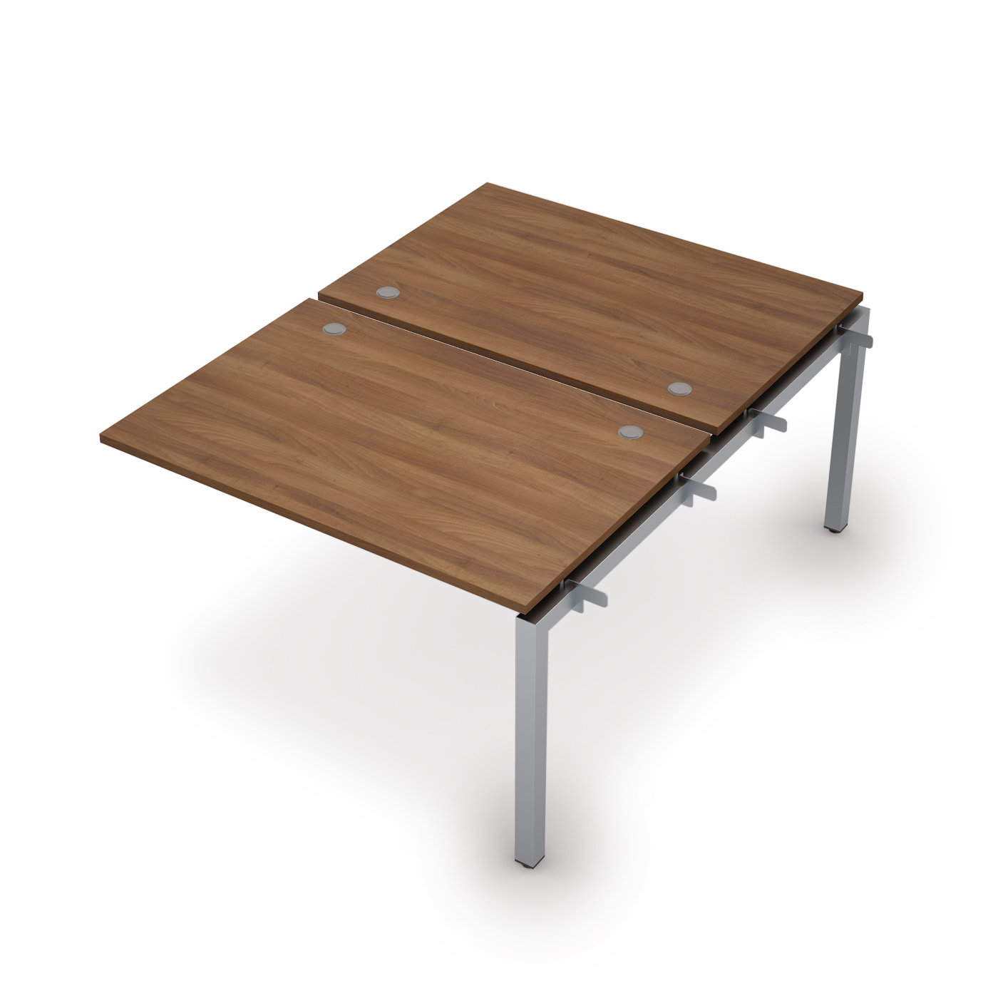 Шамони темный