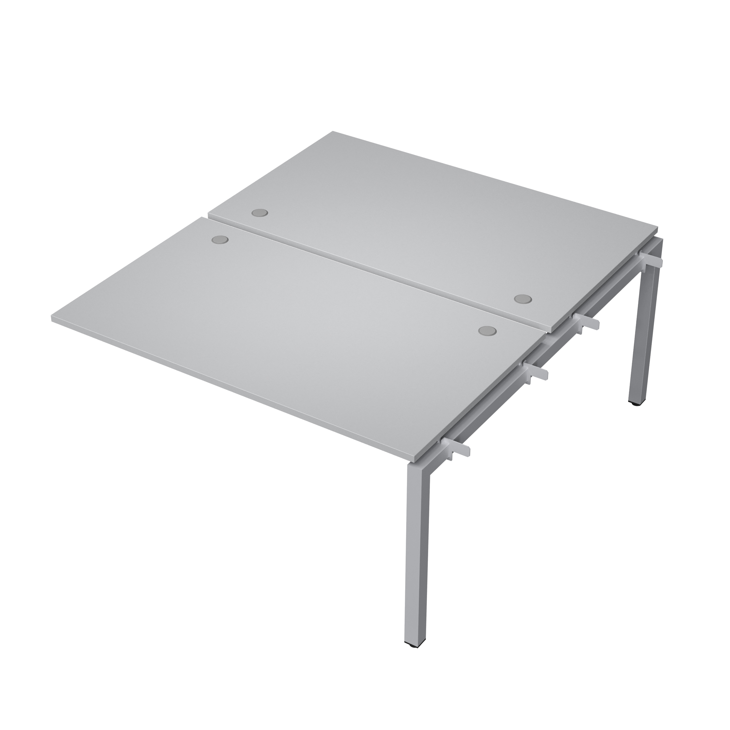 Серый арктик