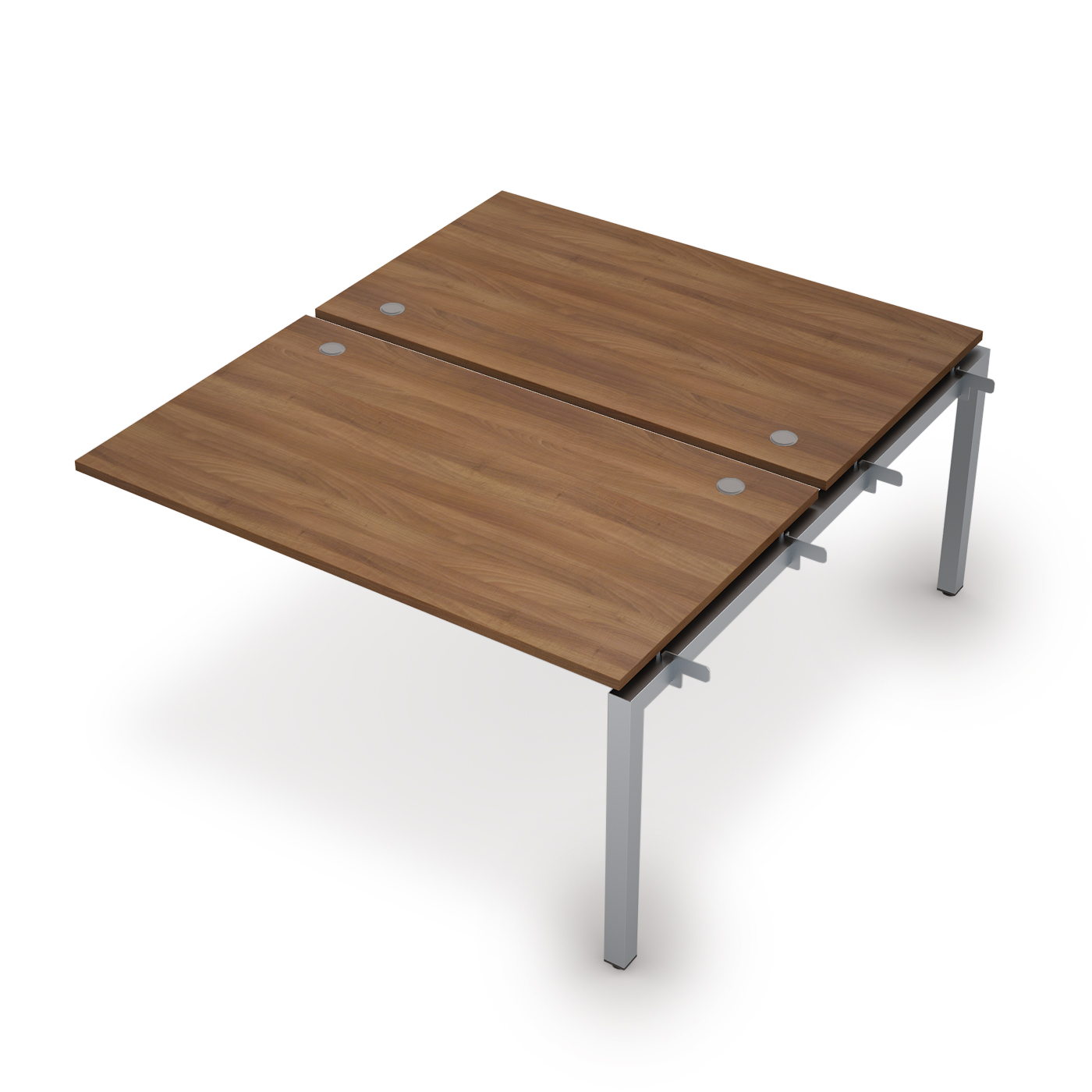 Шамони темный