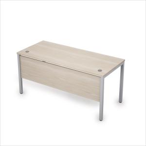 Стол рабочий, Avance 6МД.004, 160х70х75 см