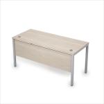 Стол рабочий, Avance 6МД.004, 160х70х75 см