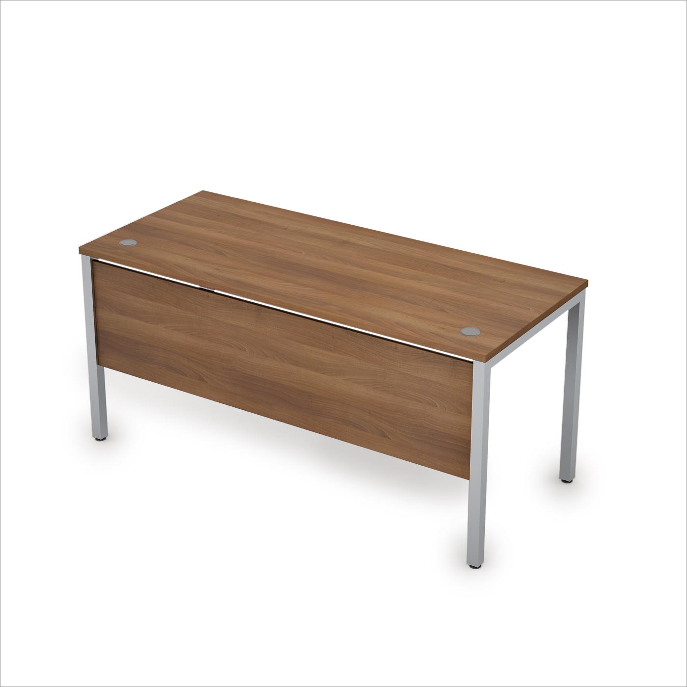 Шамони темный